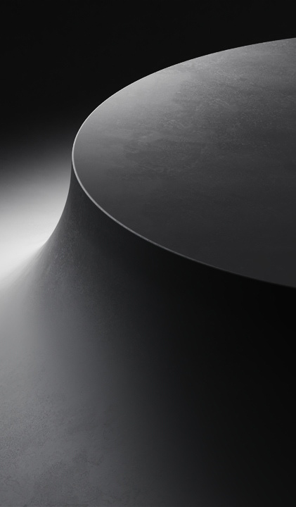 Samsung，Digital art，Minimalism，code，