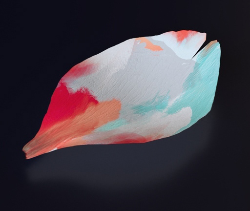 Samsung，Digital art，Minimalism，code，