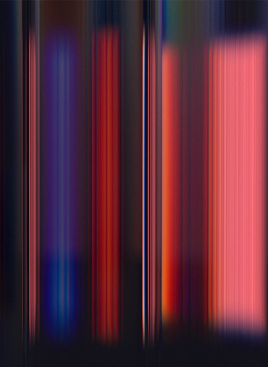 Samsung，Digital art，Minimalism，code，