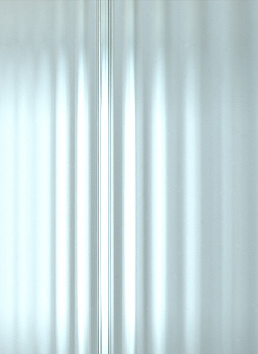 Samsung，Digital art，Minimalism，code，