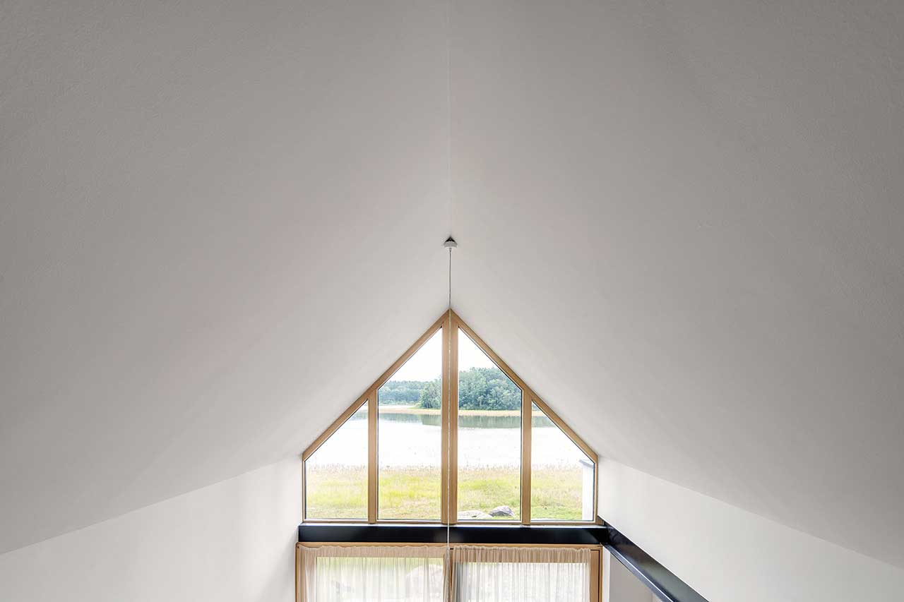 natural，residence，Minimalism，Mini，