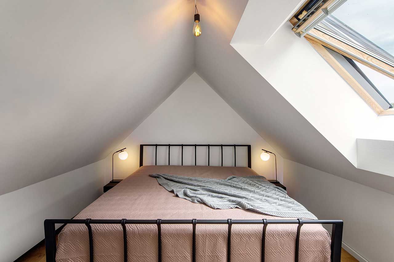 natural，residence，Minimalism，Mini，