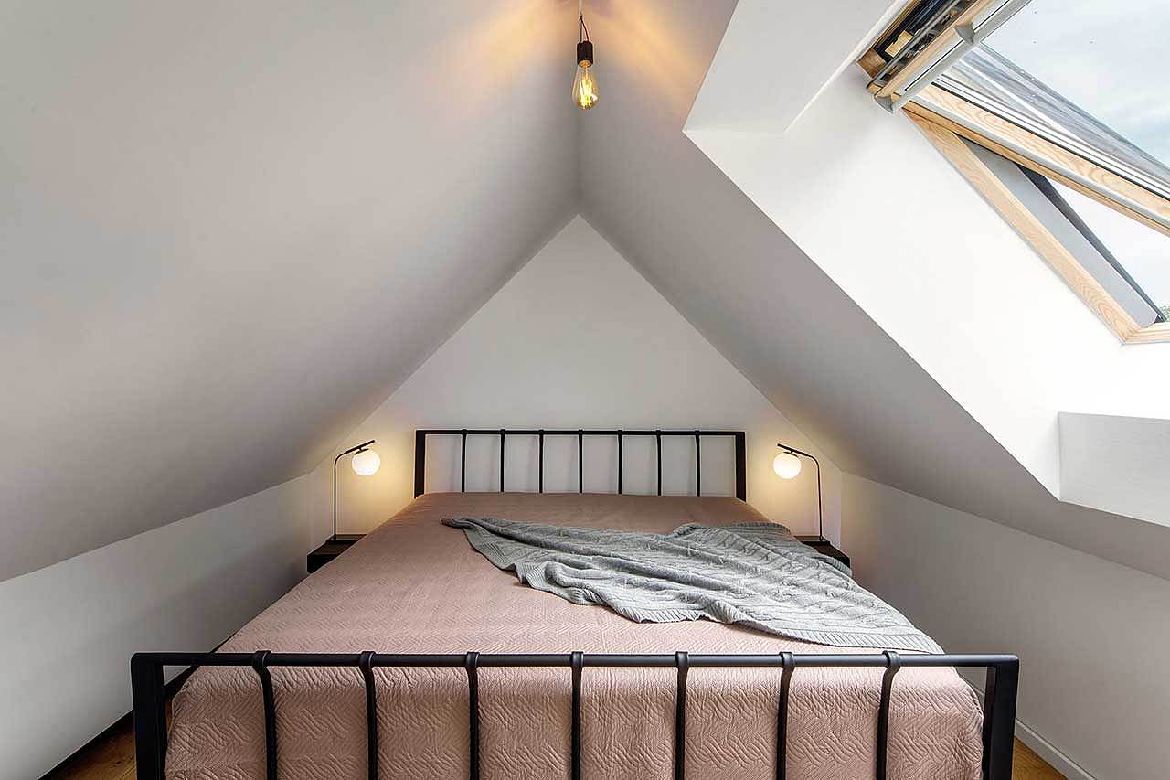 natural，residence，Minimalism，Mini，