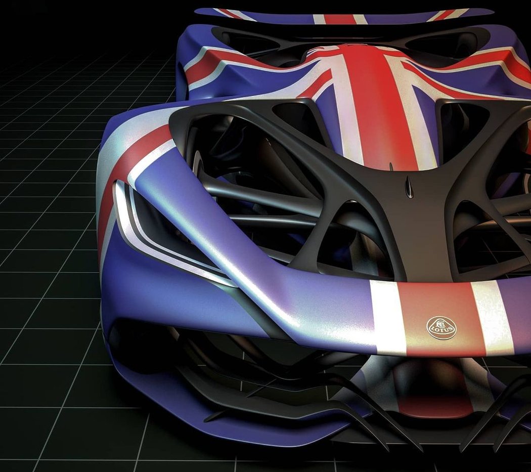 racing，strong，Lightness，High performance，