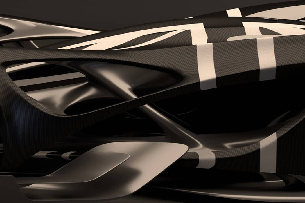 racing，strong，Lightness，High performance，