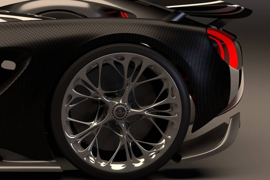 racing，strong，Lightness，High performance，