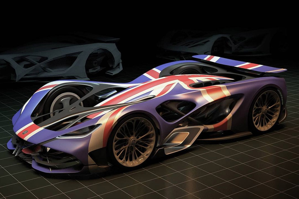 racing，strong，Lightness，High performance，