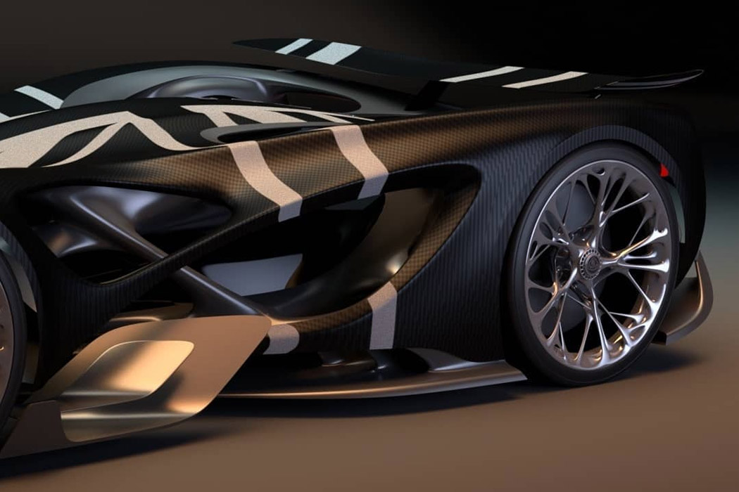 racing，strong，Lightness，High performance，