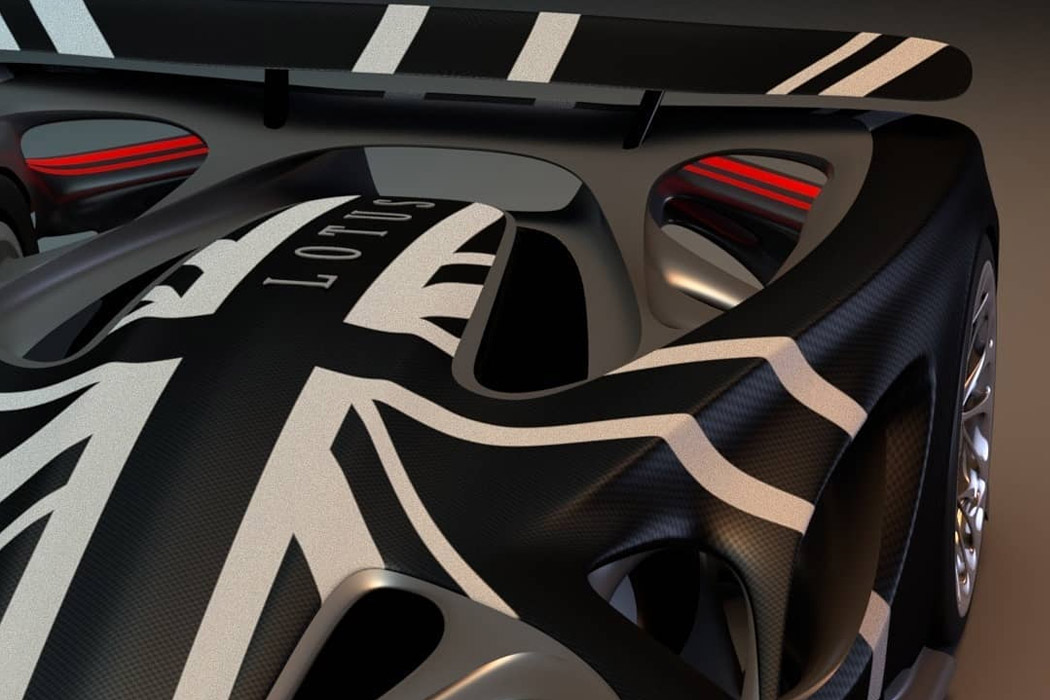 racing，strong，Lightness，High performance，