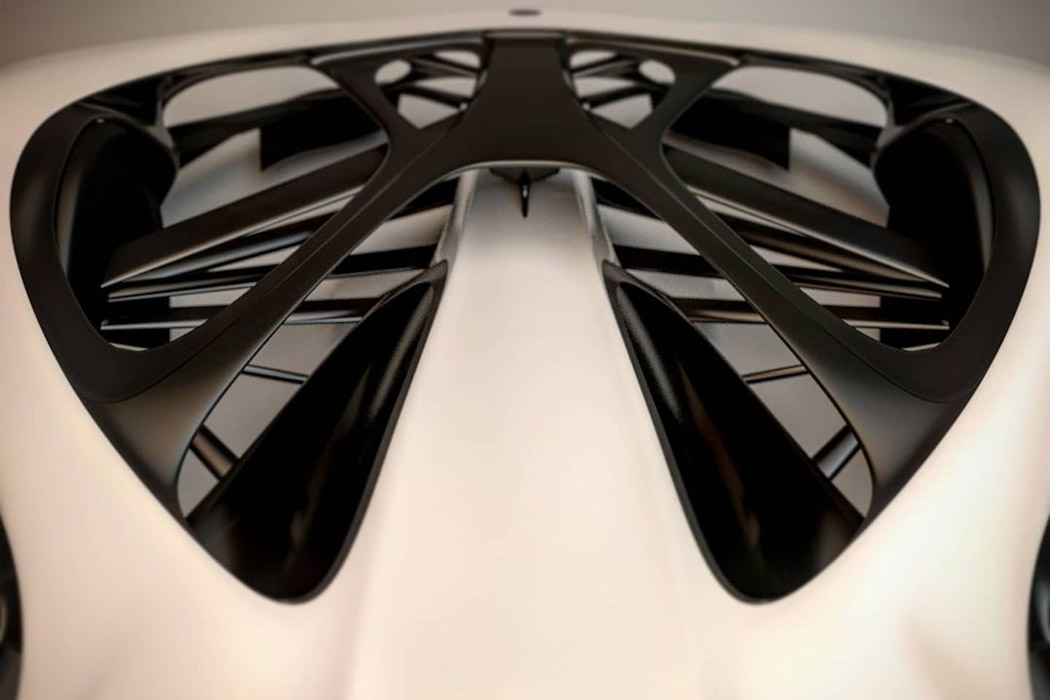 racing，strong，Lightness，High performance，