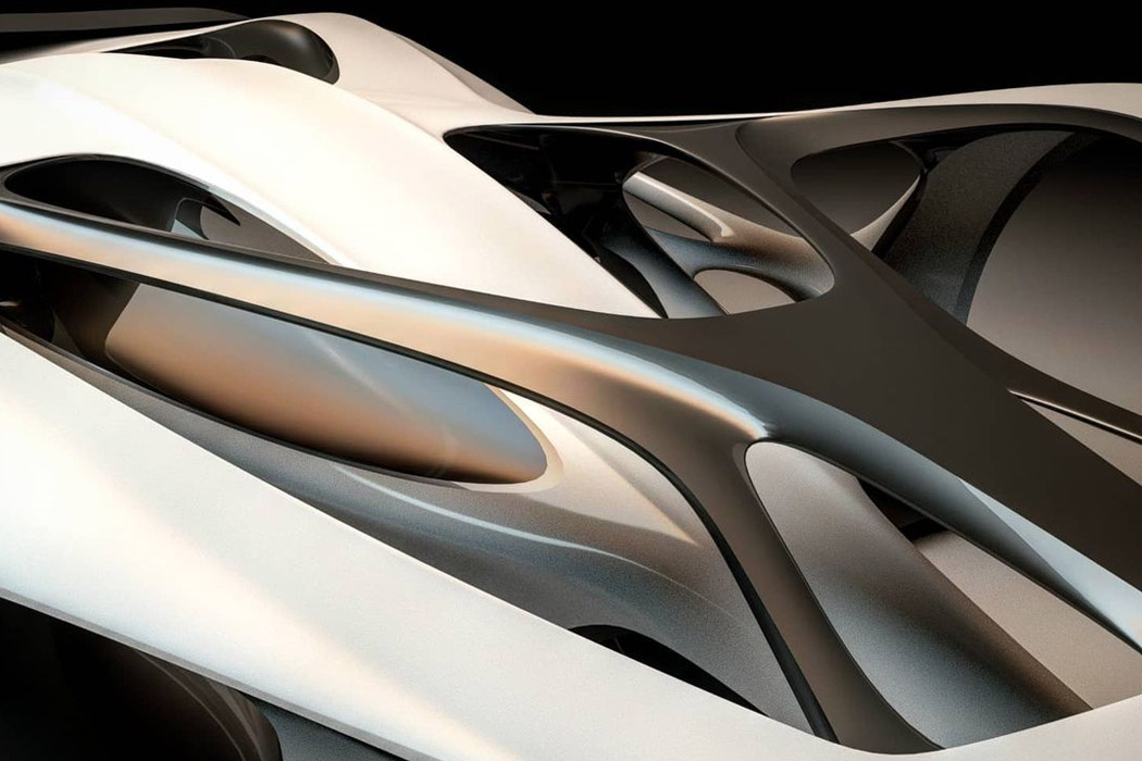 racing，strong，Lightness，High performance，