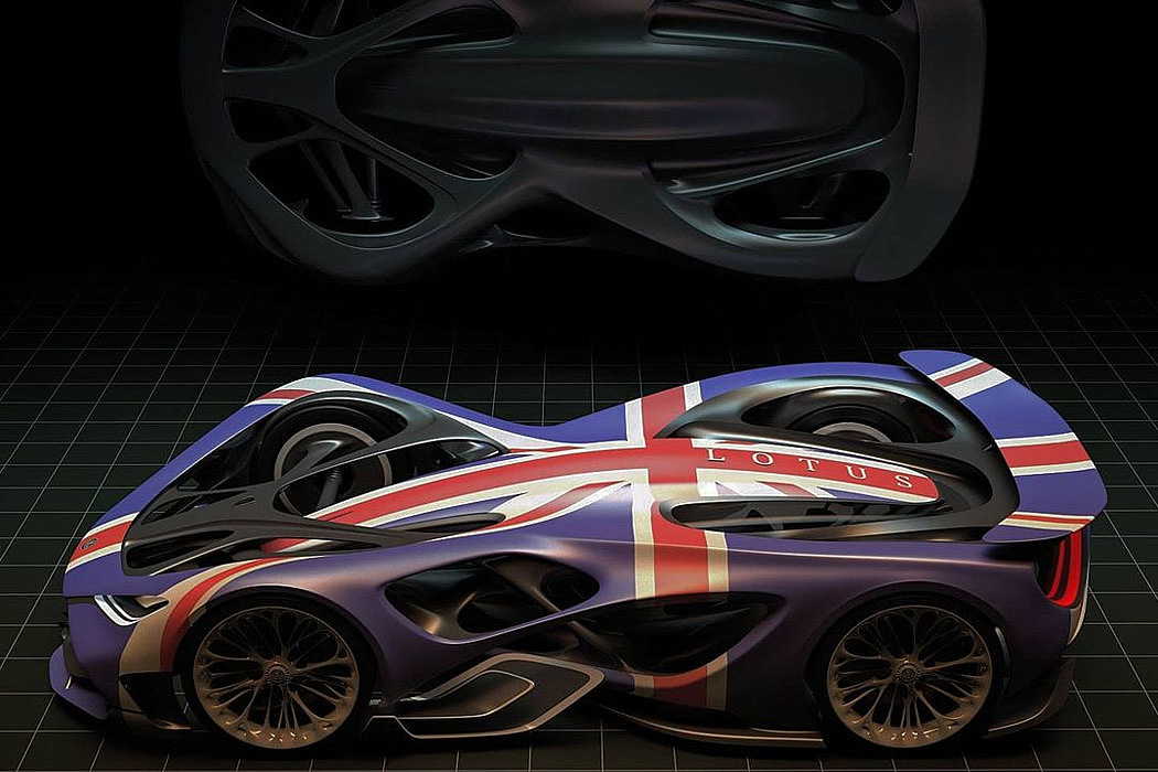 racing，strong，Lightness，High performance，