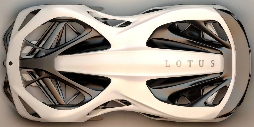 racing，strong，Lightness，High performance，