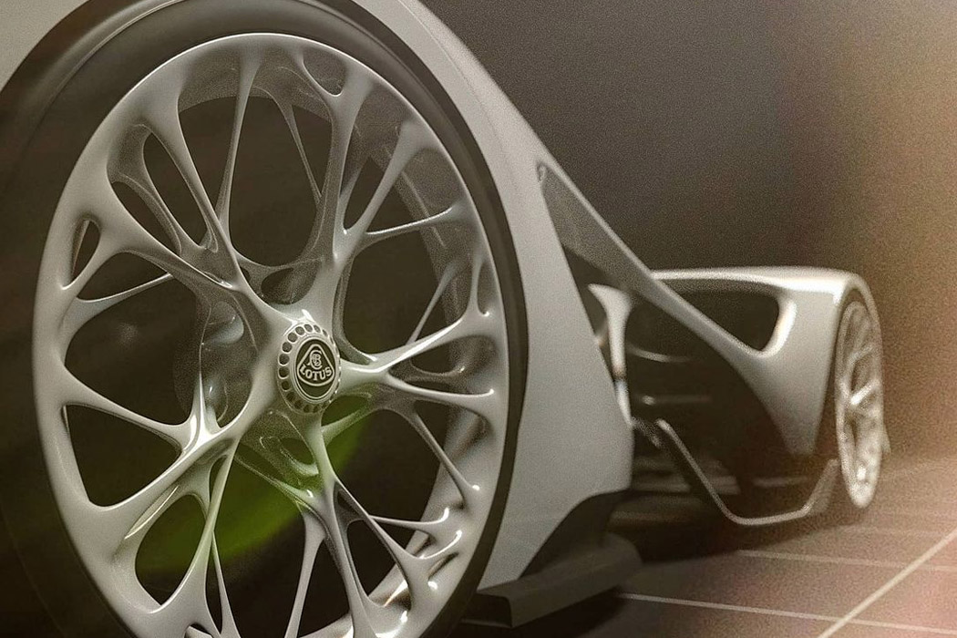 racing，strong，Lightness，High performance，