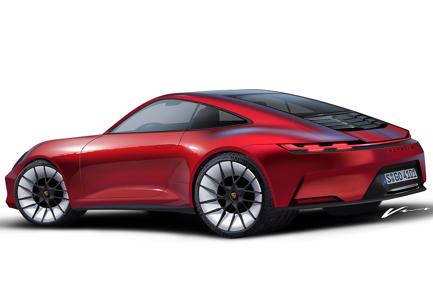 Benz，industrial design，Automobile design，high-end，brand，
