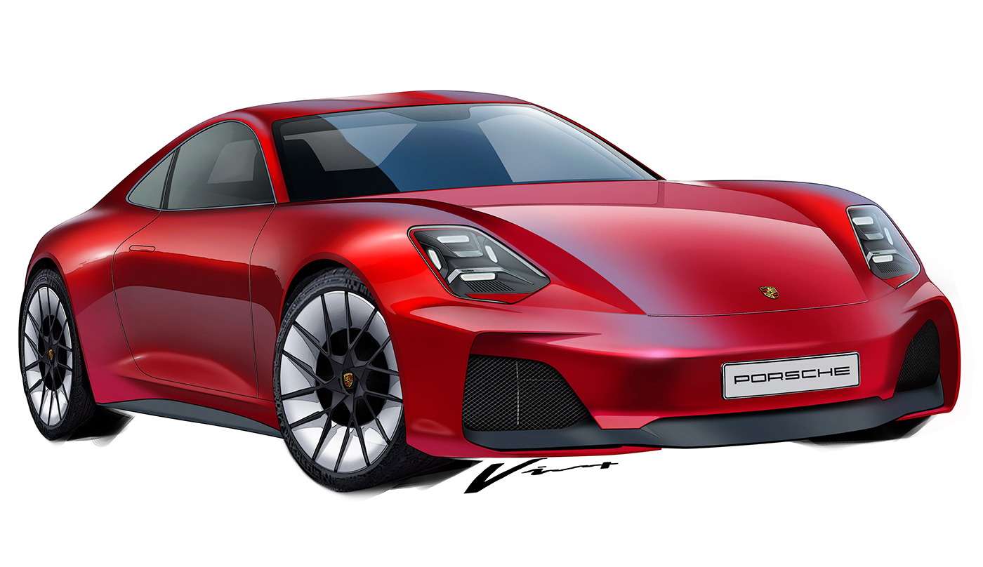 Benz，industrial design，Automobile design，high-end，brand，