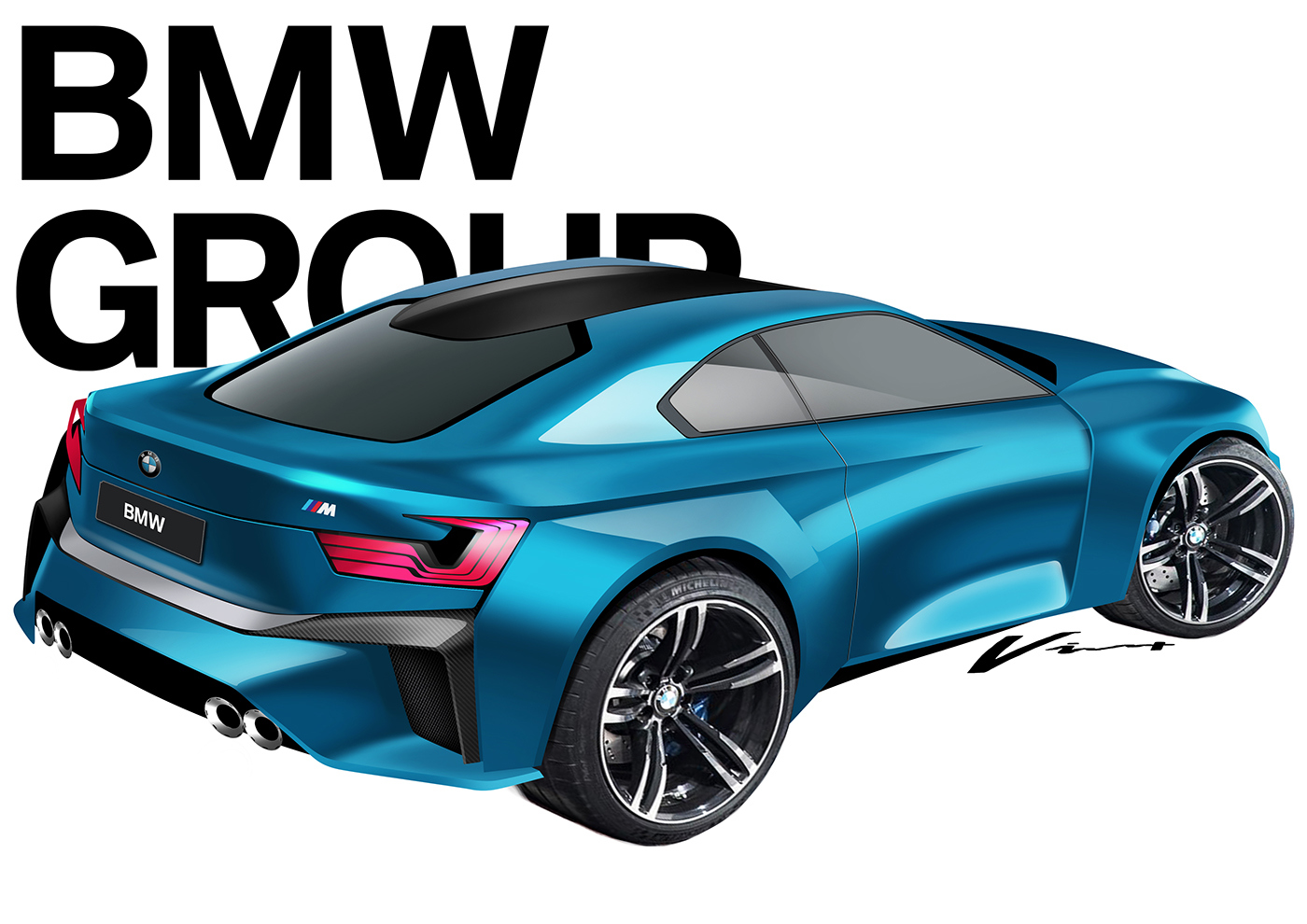 Benz，industrial design，Automobile design，high-end，brand，