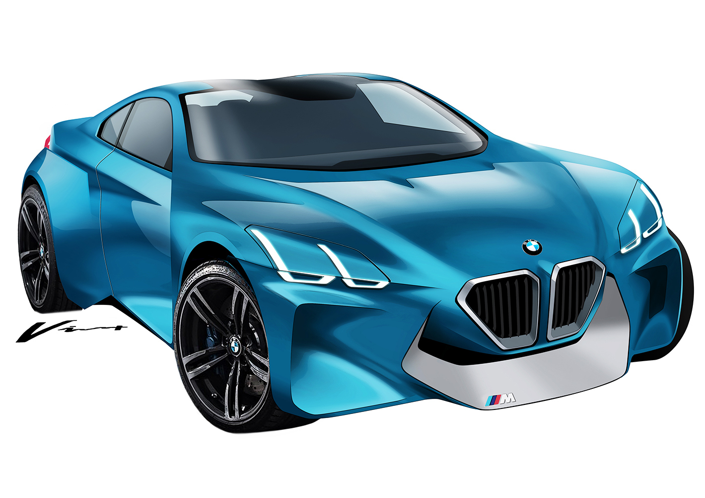 Benz，industrial design，Automobile design，high-end，brand，