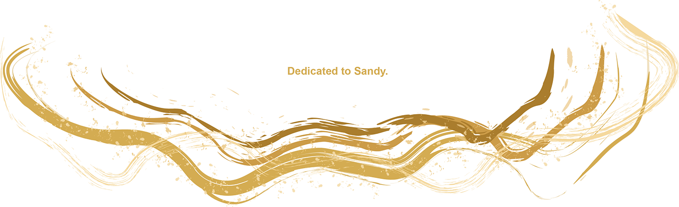 pen container，Graduation cap，black，3D printing，