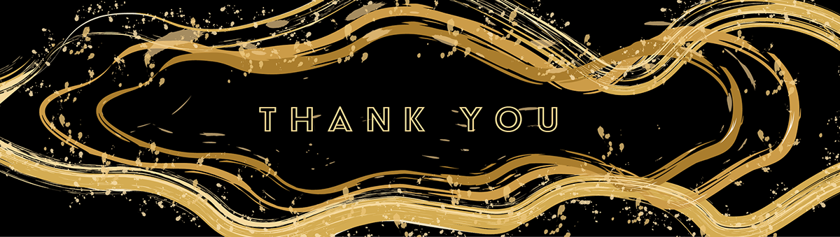 pen container，Graduation cap，black，3D printing，