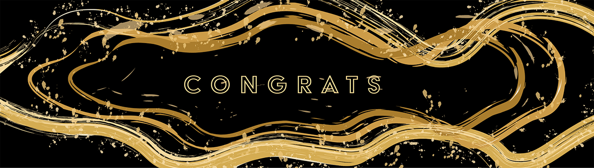 pen container，Graduation cap，black，3D printing，