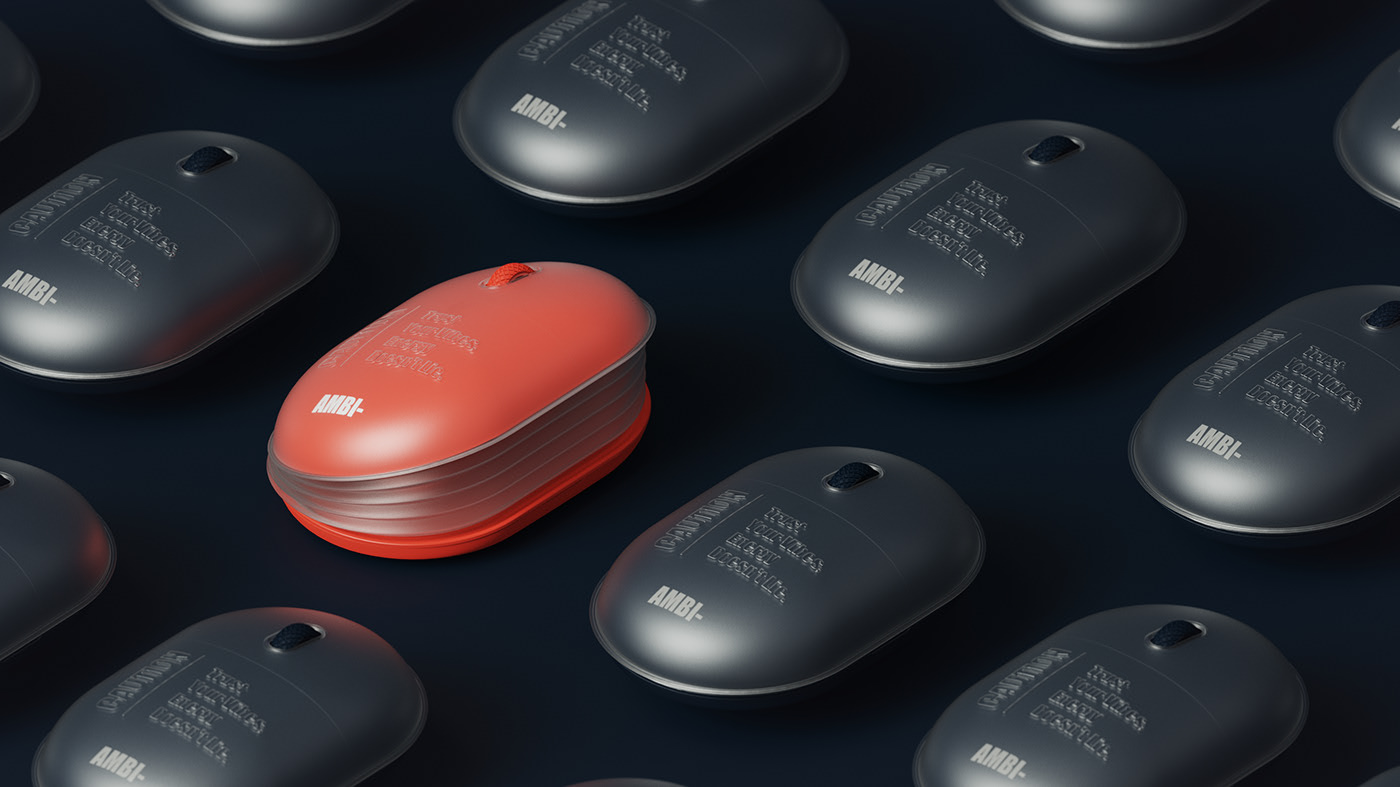 mouse，wireless，Foldable，comfortable，