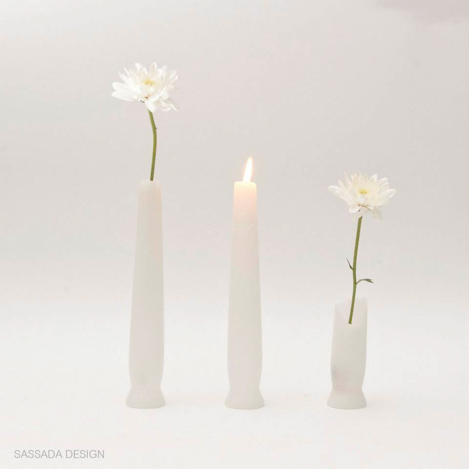 candle，decorate，practical，