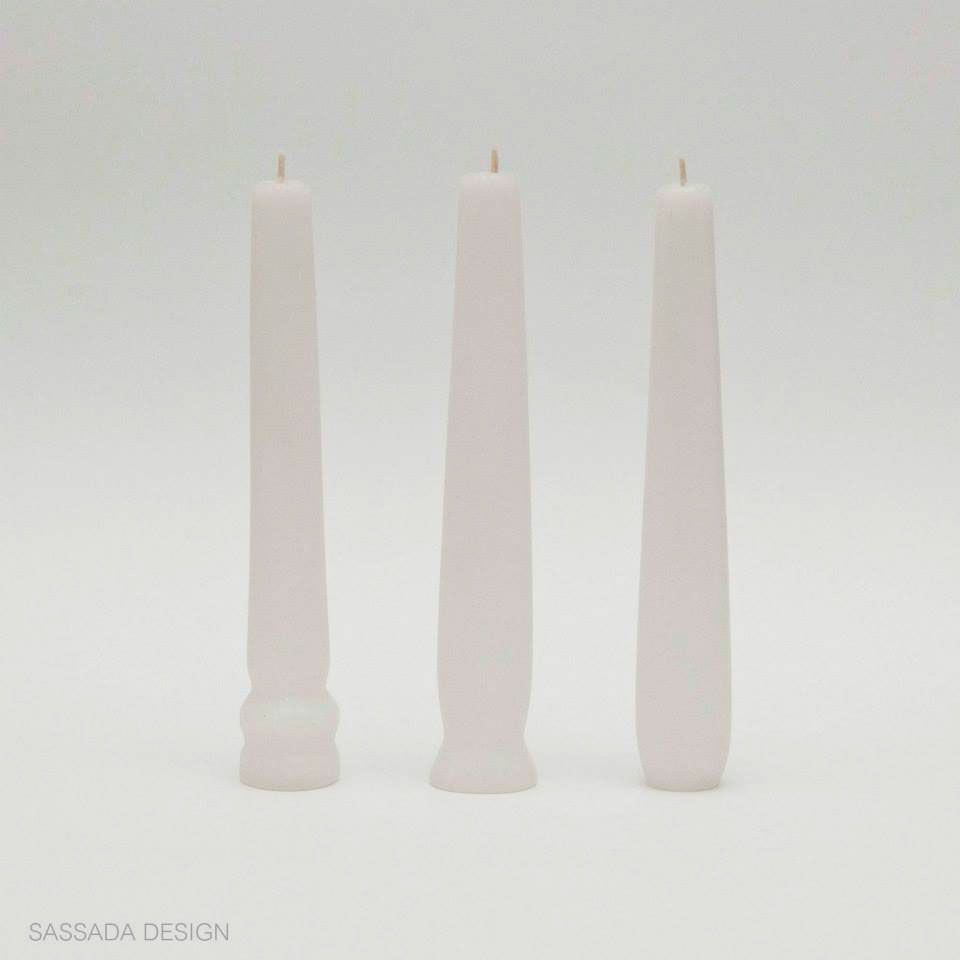 candle，decorate，practical，