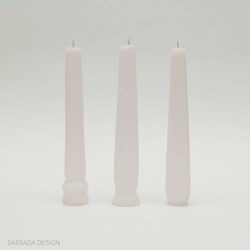 candle，decorate，practical，