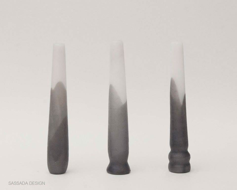 candle，decorate，practical，