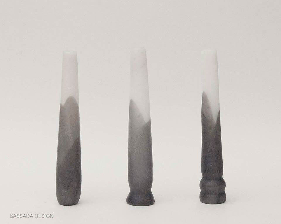 candle，decorate，practical，