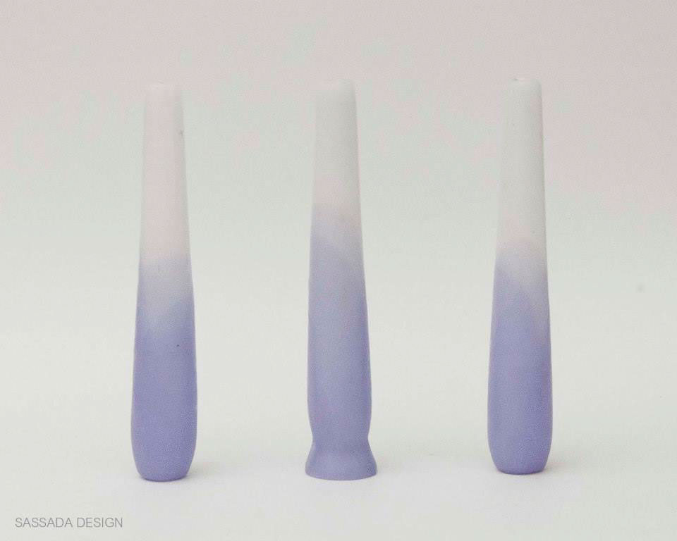 candle，decorate，practical，