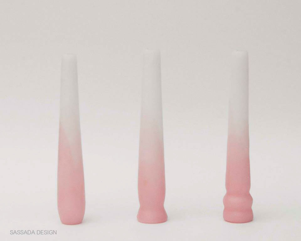 candle，decorate，practical，