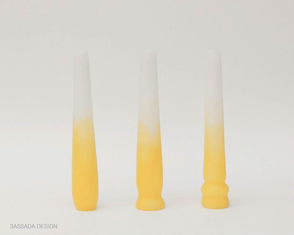 candle，decorate，practical，