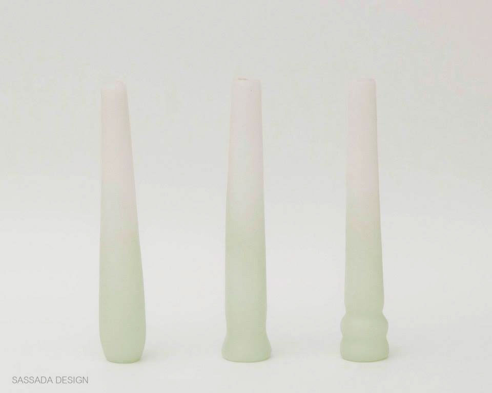 candle，decorate，practical，