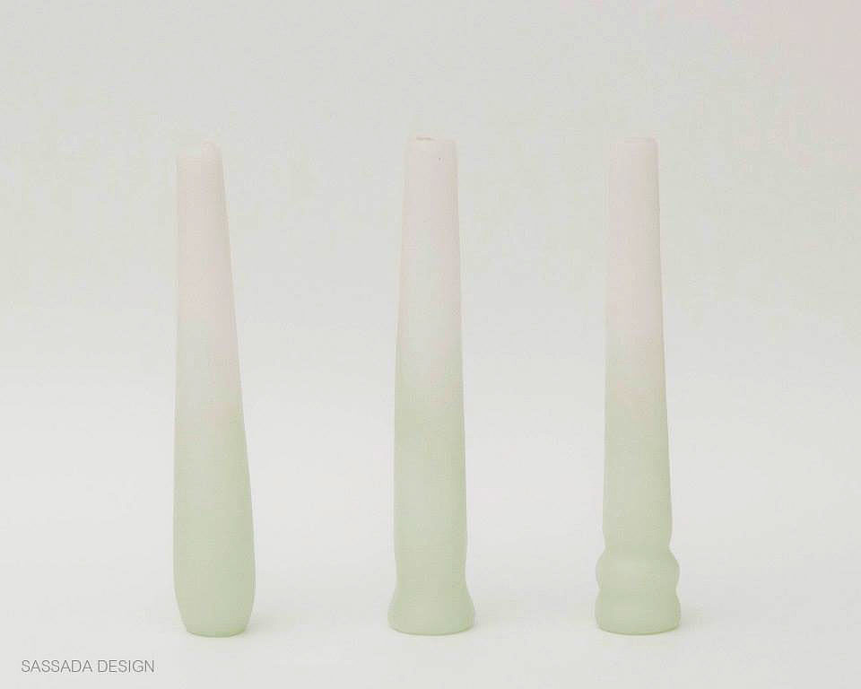 candle，decorate，practical，