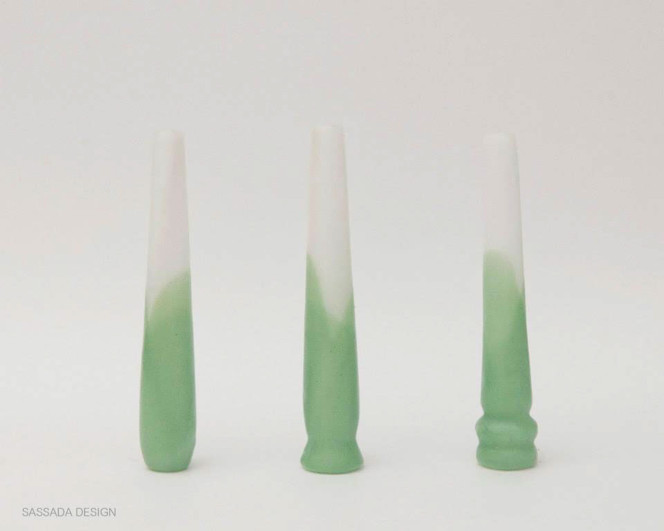 candle，decorate，practical，