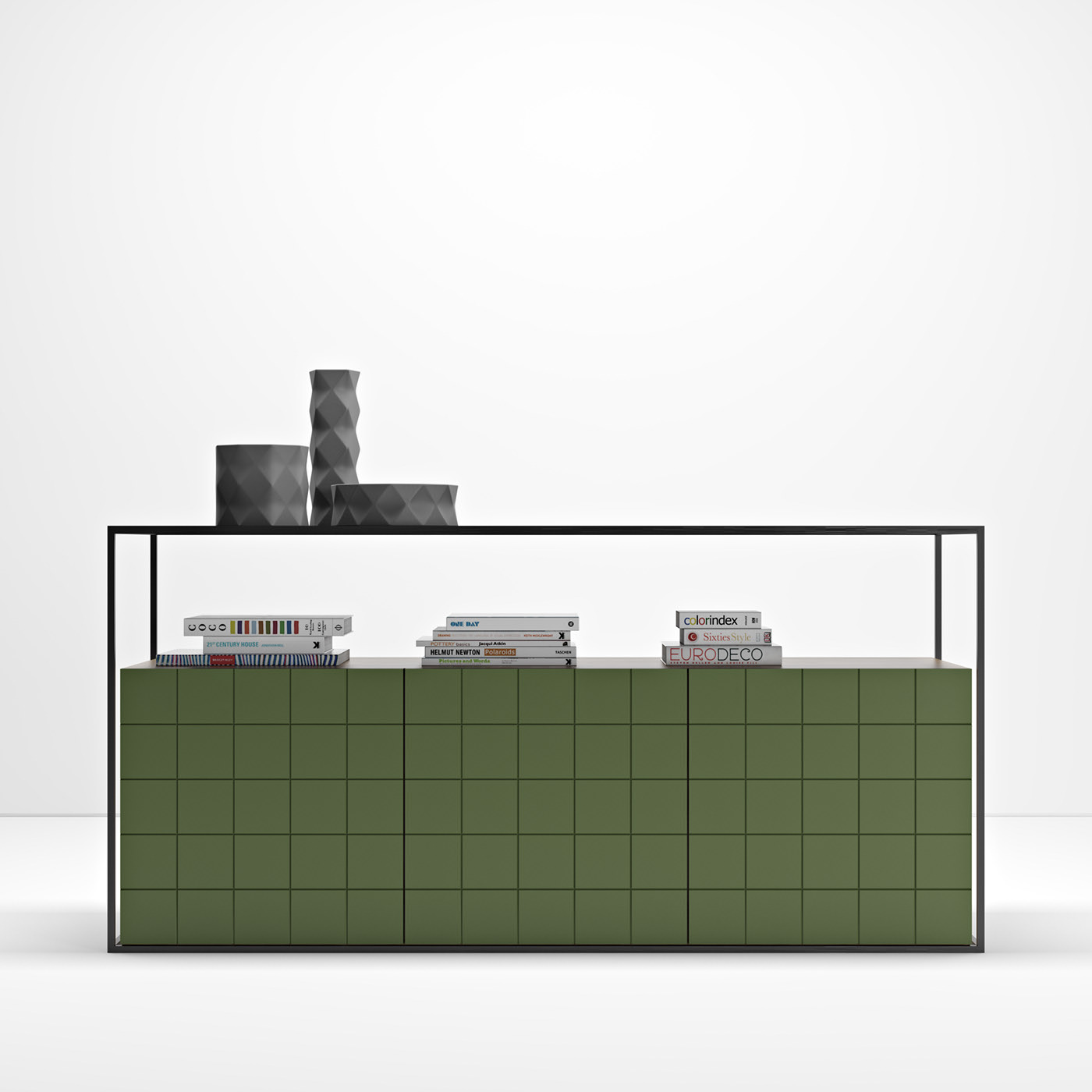 sideboard，Storage，modern，fashion，