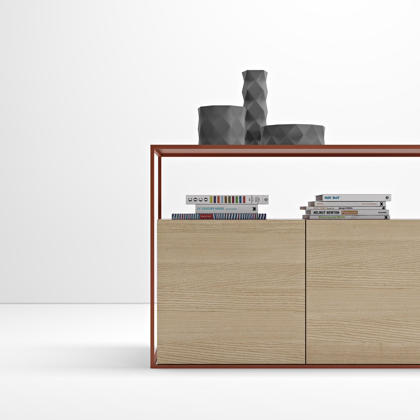 sideboard，Storage，modern，fashion，