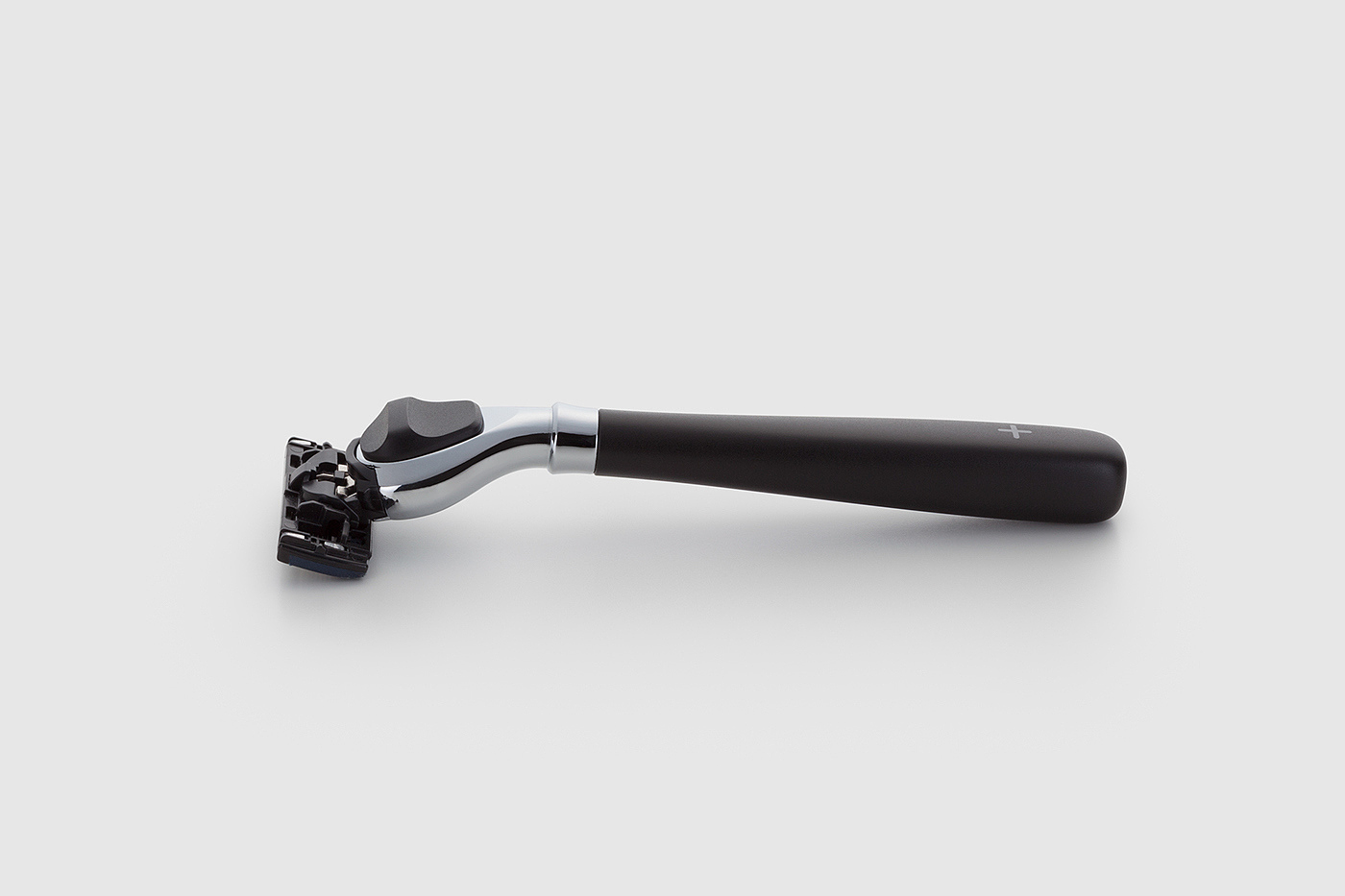 razor，Personal care，Men's products，Simplicity，Bright，