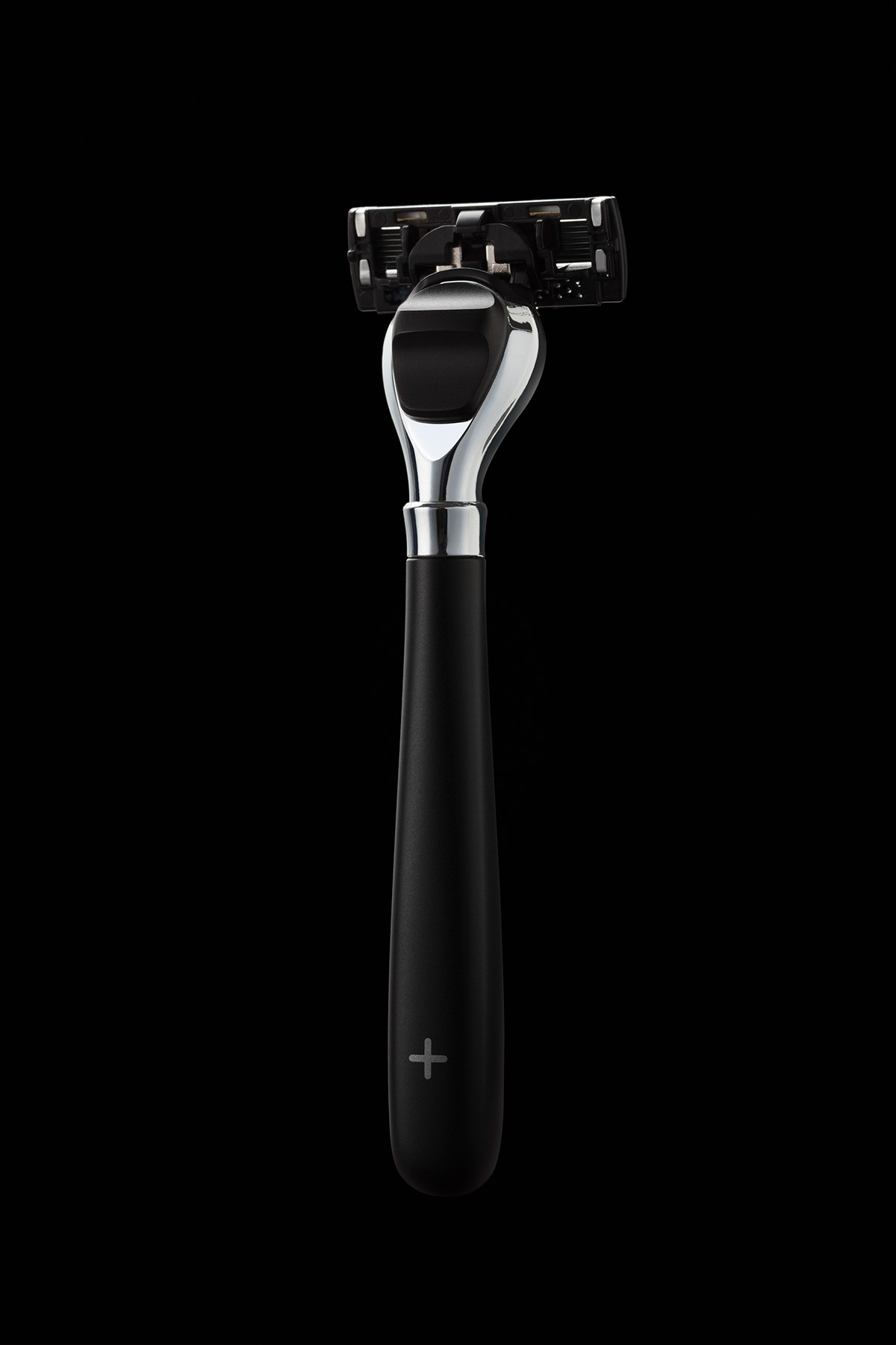 razor，Personal care，Men's products，Simplicity，Bright，