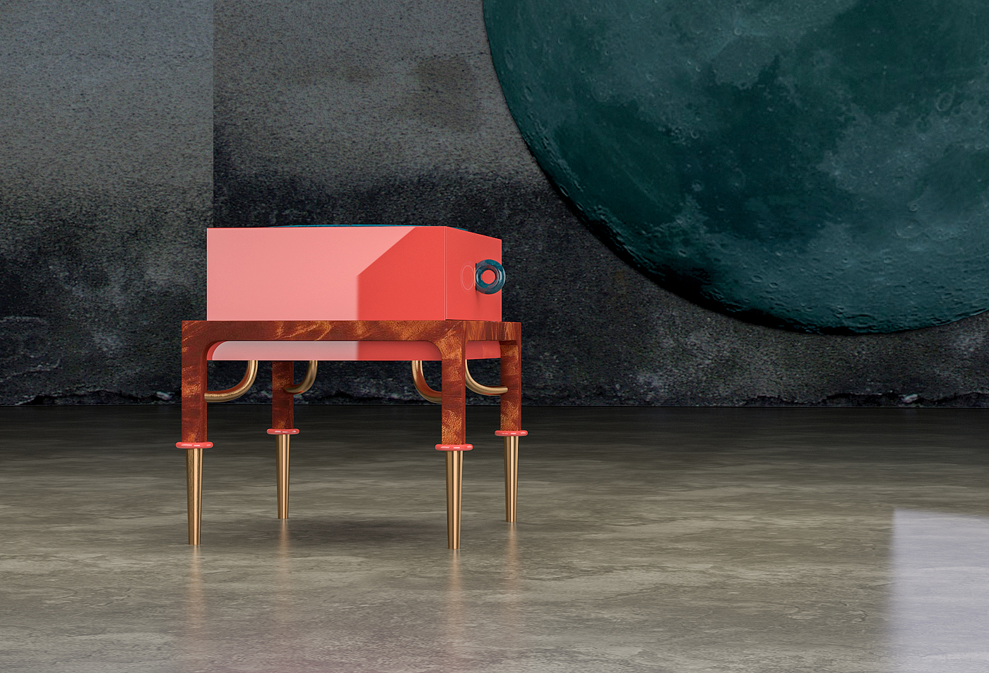 product design，furniture design ，New Chinese style，New Chinese furniture，Chinese furniture，Concept furniture，Chinese style，