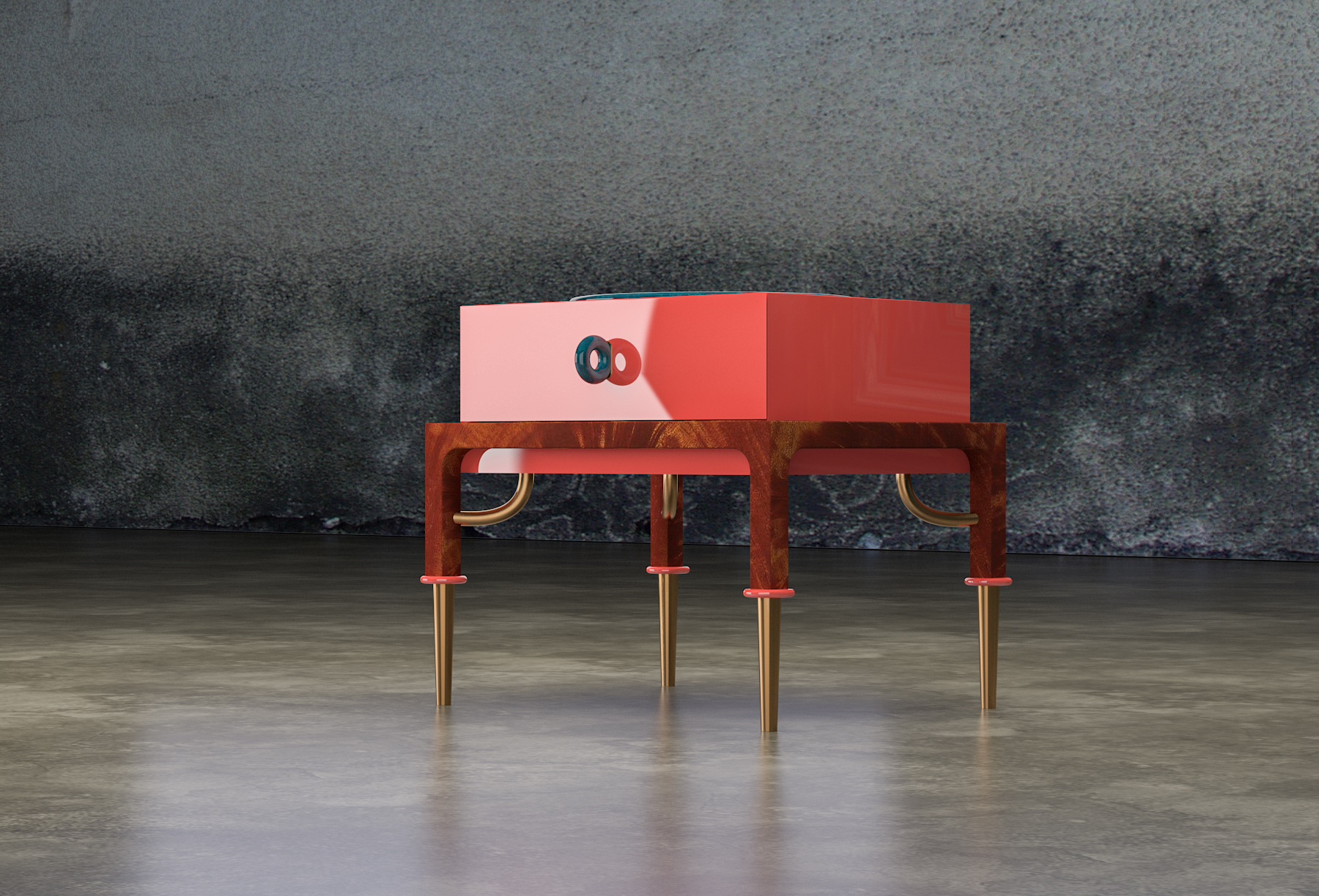 product design，furniture design ，New Chinese style，New Chinese furniture，Chinese furniture，Concept furniture，Chinese style，