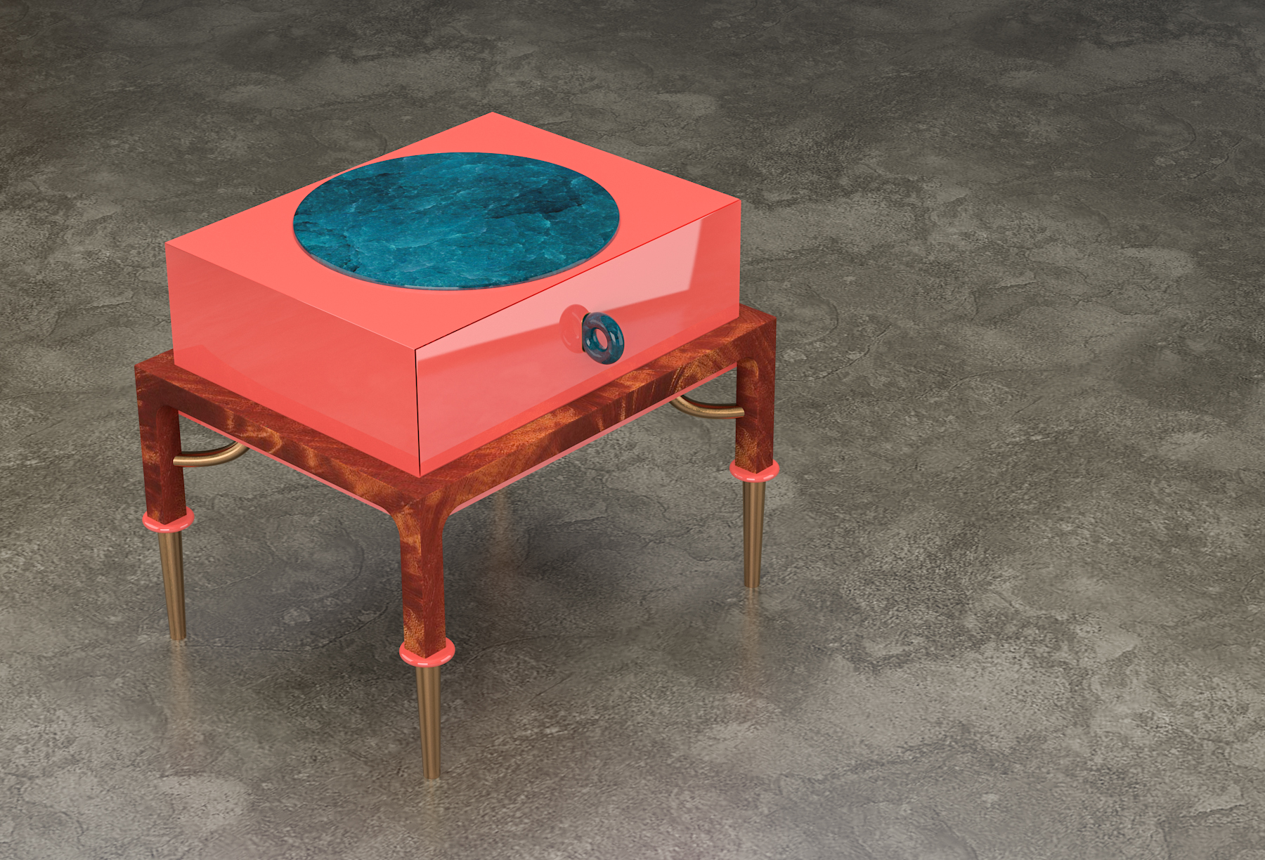 product design，furniture design ，New Chinese style，New Chinese furniture，Chinese furniture，Concept furniture，Chinese style，