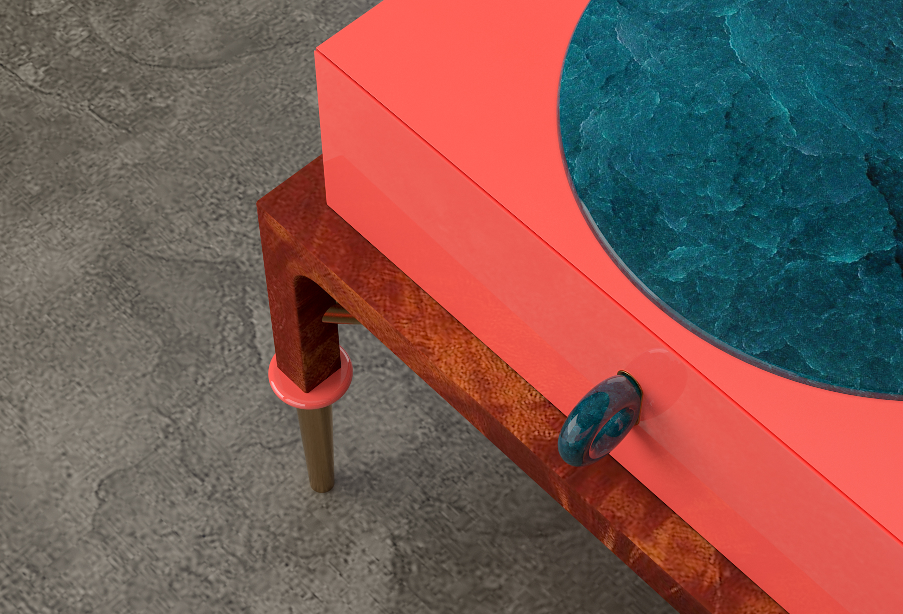 product design，furniture design ，New Chinese style，New Chinese furniture，Chinese furniture，Concept furniture，Chinese style，