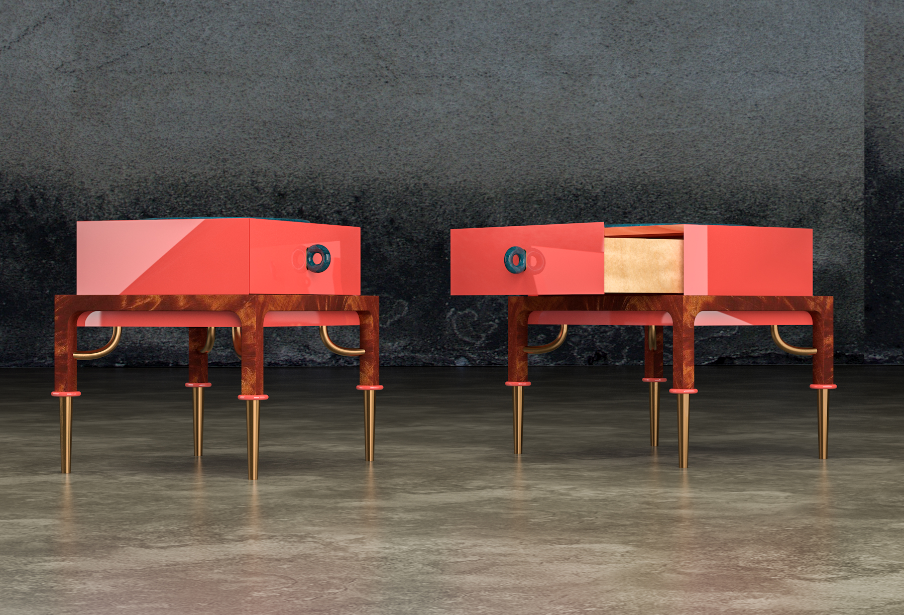 product design，furniture design ，New Chinese style，New Chinese furniture，Chinese furniture，Concept furniture，Chinese style，