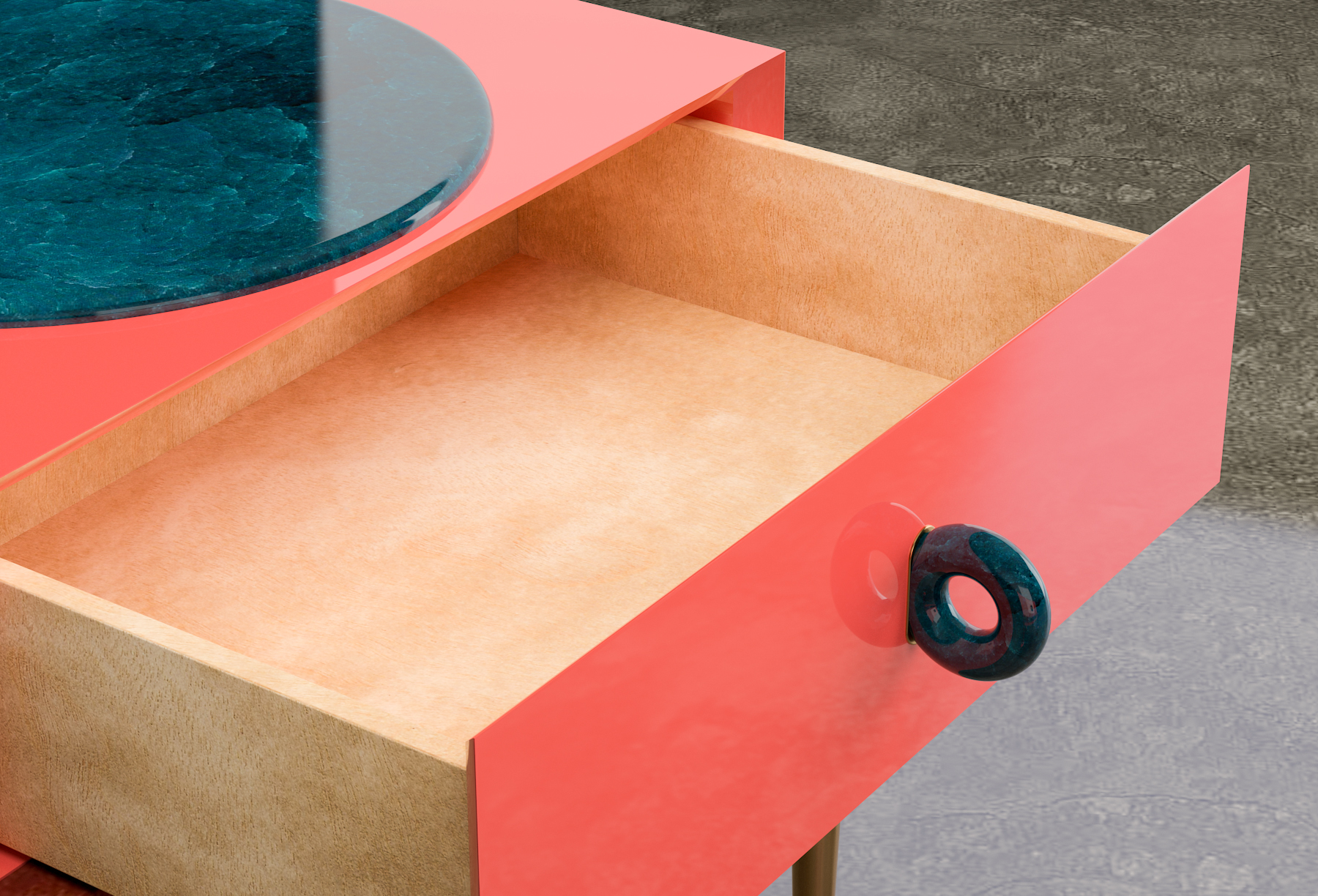 product design，furniture design ，New Chinese style，New Chinese furniture，Chinese furniture，Concept furniture，Chinese style，