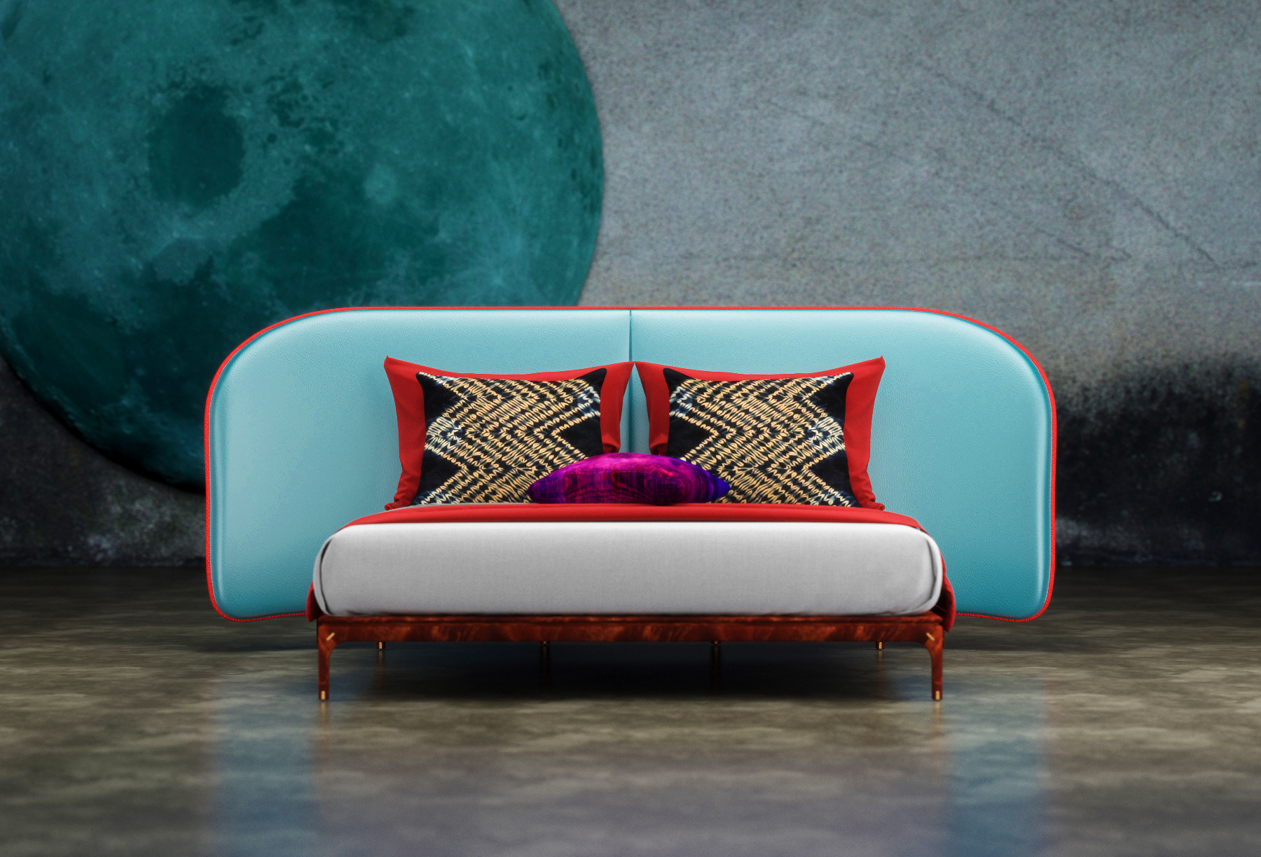 product design，furniture design ，New Chinese style，Chinese furniture，New Chinese furniture，Concept furniture，