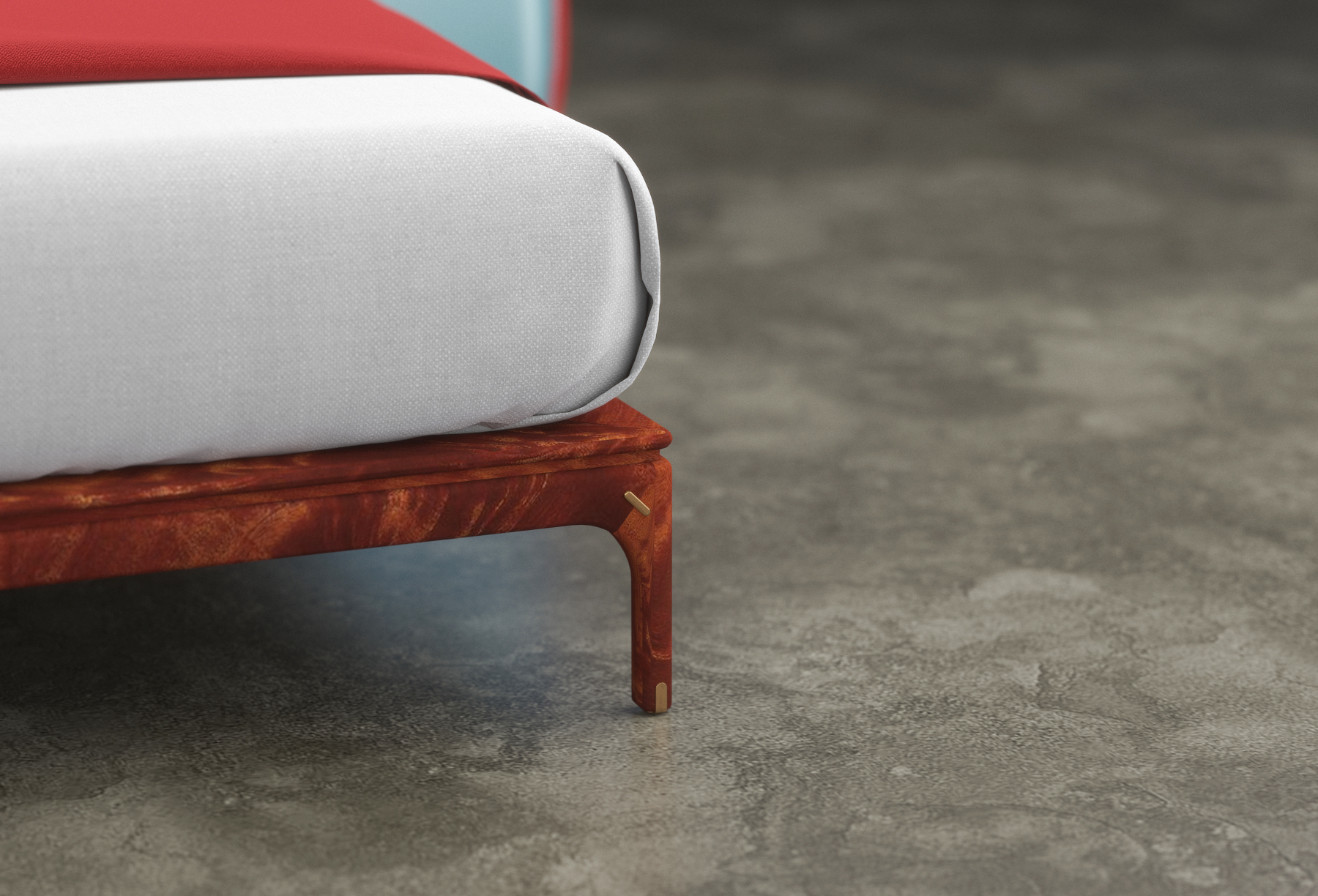 product design，furniture design ，New Chinese style，Chinese furniture，New Chinese furniture，Concept furniture，