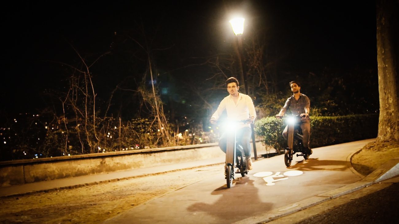 aero，Bicycle，Electric vehicle，Electric power assisted bicycle，Foldable，vehicle，